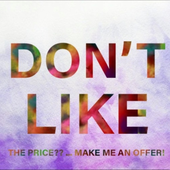 Collective Concepts•stripe off the shoulder baggy ruffle long sleeve top small - Picture 7 of 7